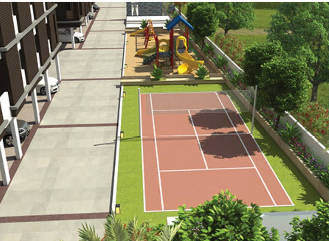 Images for amenities