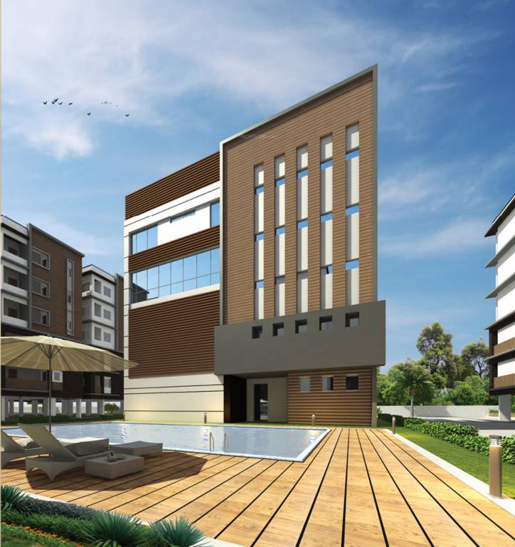 Images for amenities