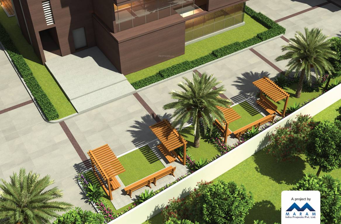 Images for amenities