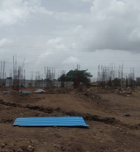 Images for constructionStatus