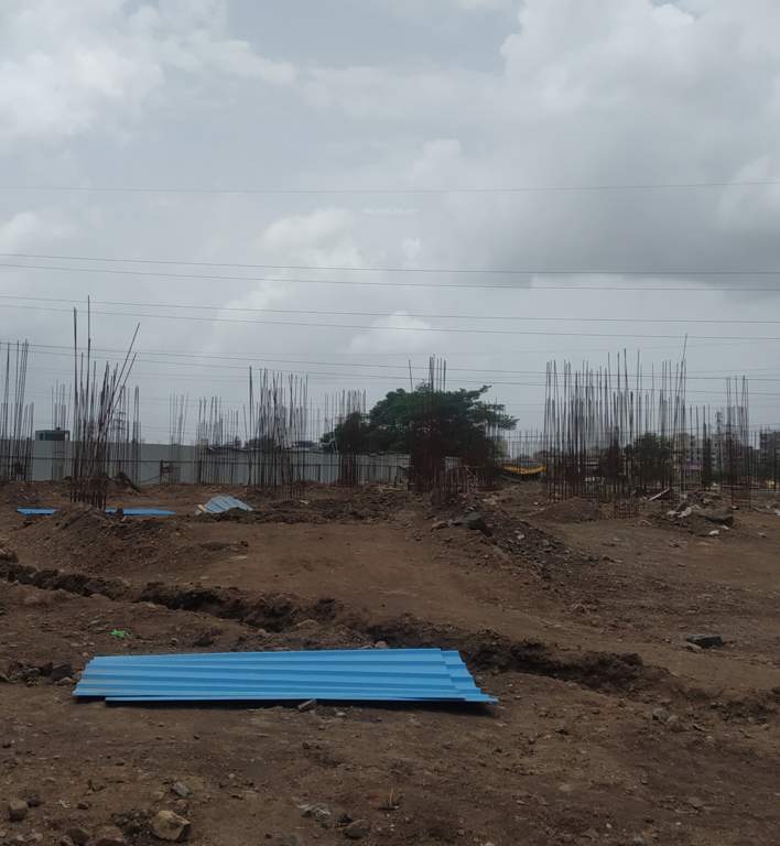 Images for constructionStatus