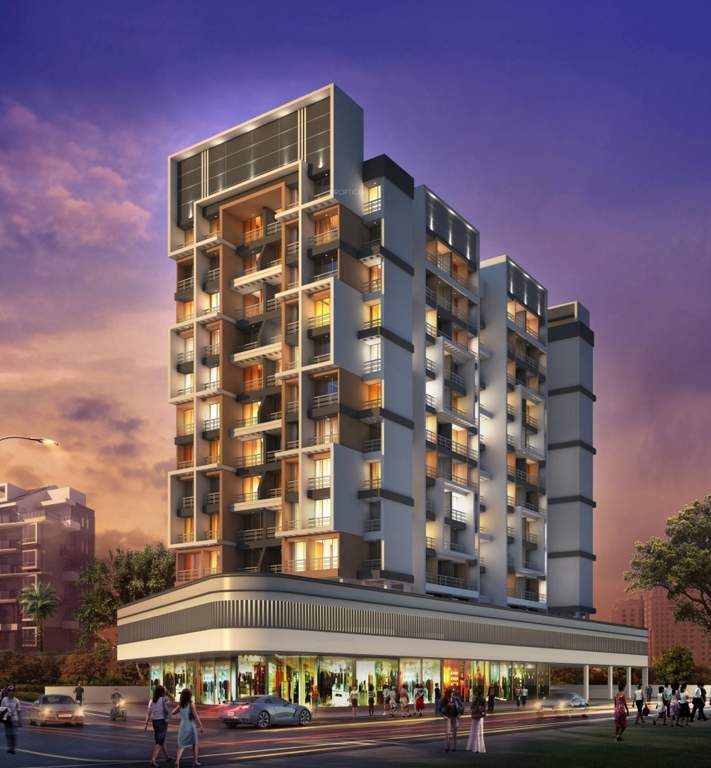  siddhi Images for Project