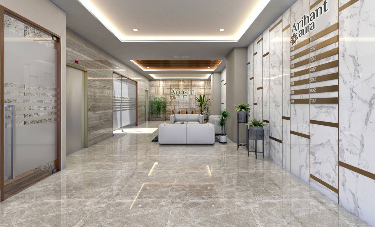 Images for amenities