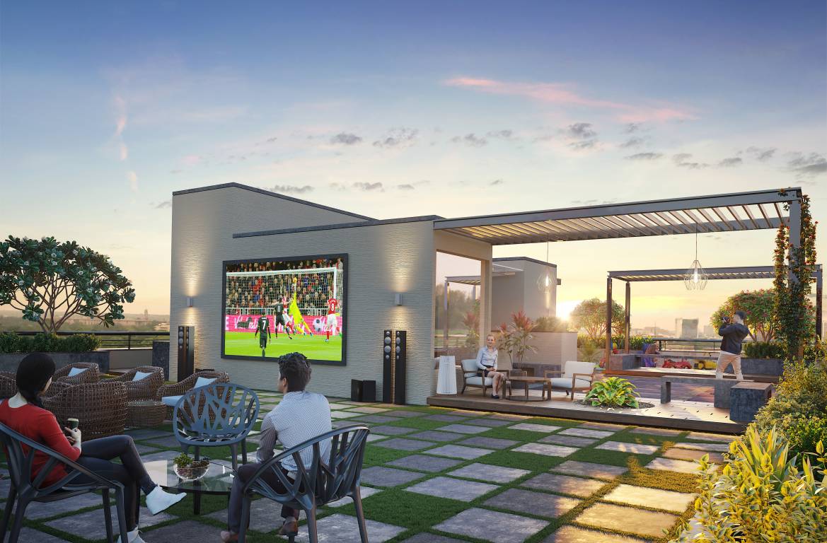 Images for amenities