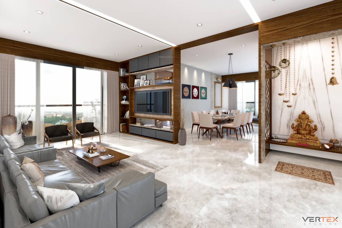 Images for mainOther