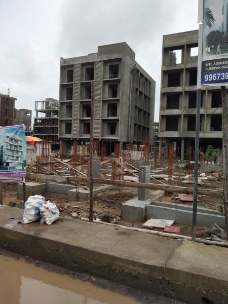 Images for constructionStatus