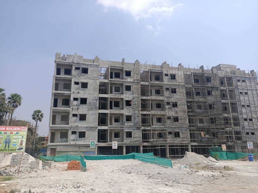 Images for constructionStatus