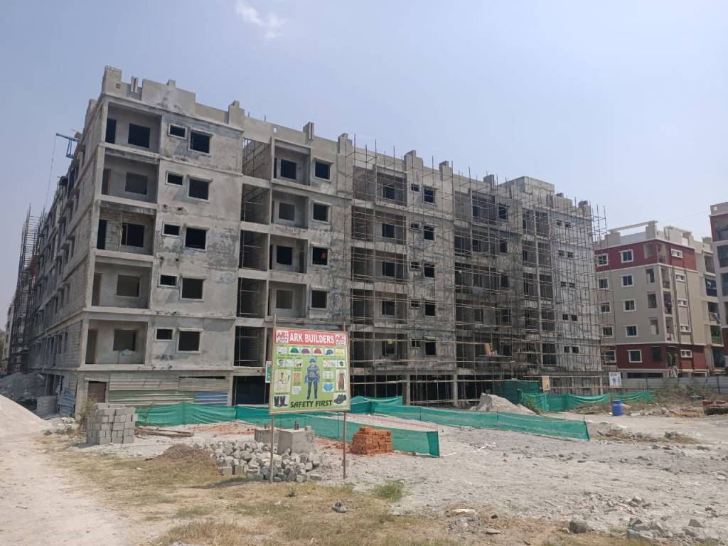 Images for constructionStatus