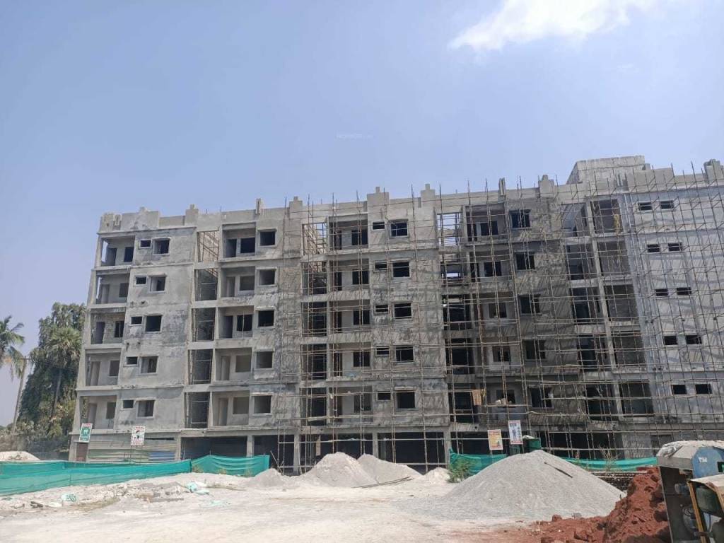 Images for constructionStatus