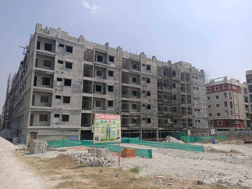 Images for constructionStatus