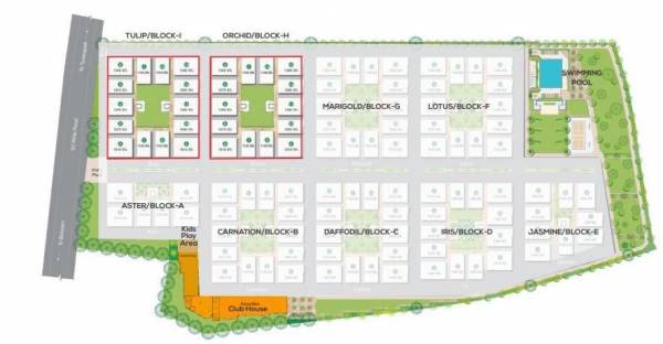 homes-hi-blocks Layout Plan