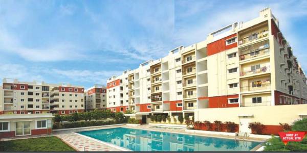  homes-hi-blocks Elevation