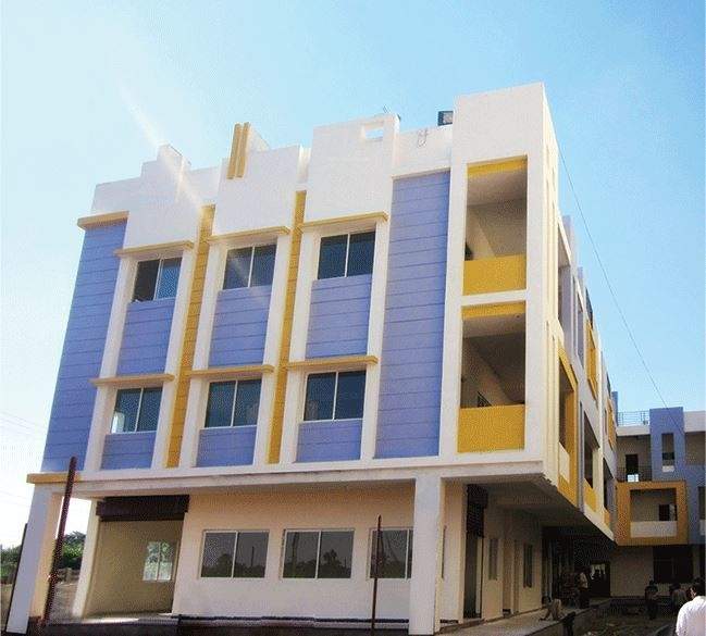  homes hi blocks Club House