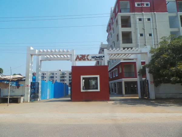  homes-hi-blocks Others