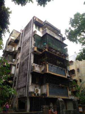 Images for Project Images for Project