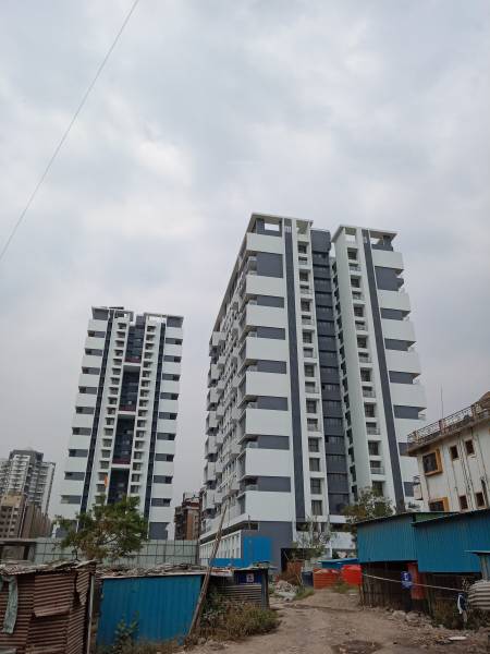  signature-towers-phase-3 Elevation