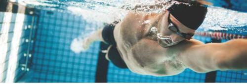  signature-towers-phase-3 Swimming Pool