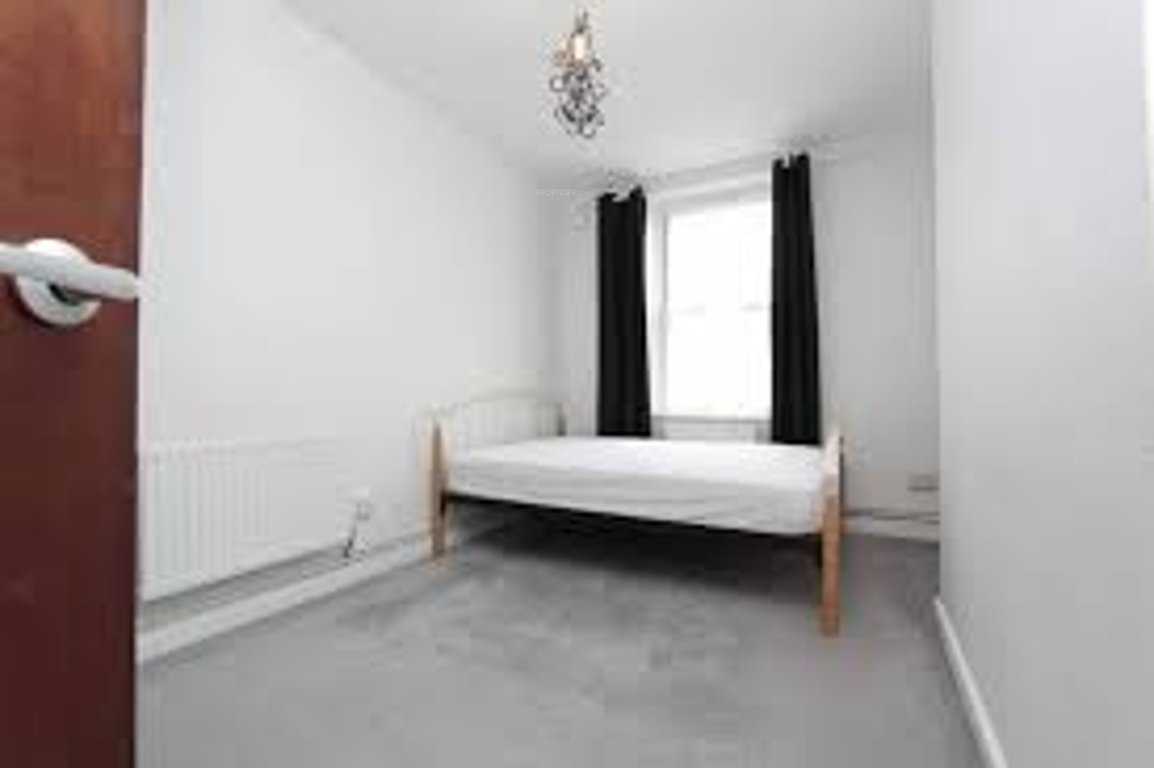 Images for Main Other of Gopal Flats