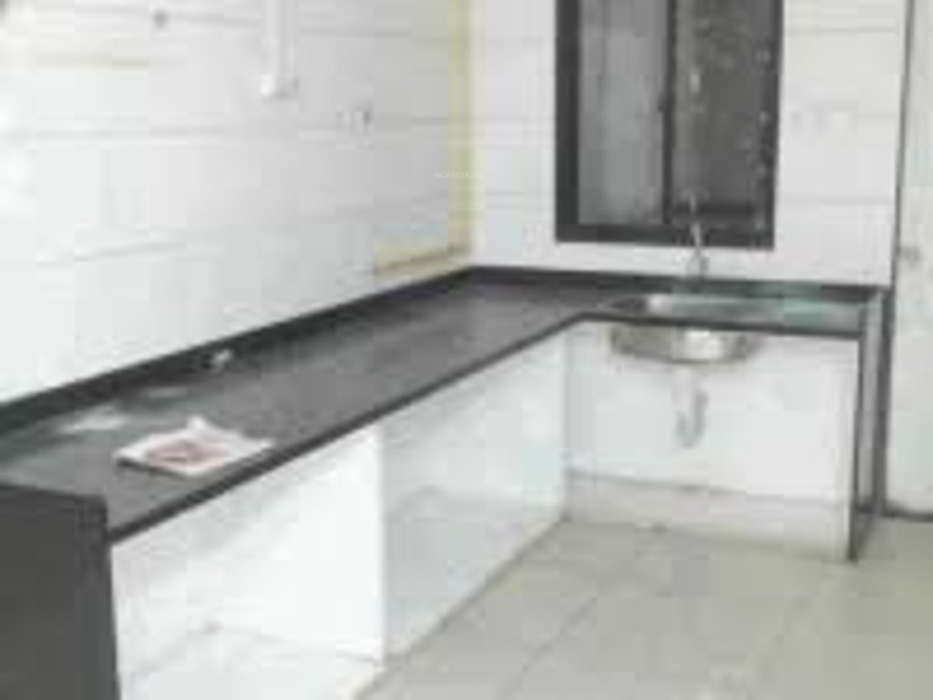 Images for Main Other of Gopal Flats