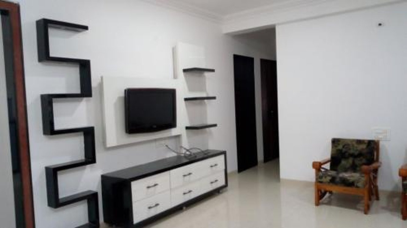 Images for Main Other of Gopal Flats