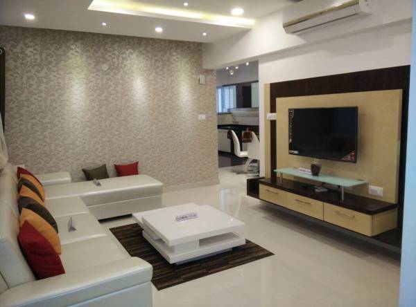 Images for Main Other of Gopal Flats