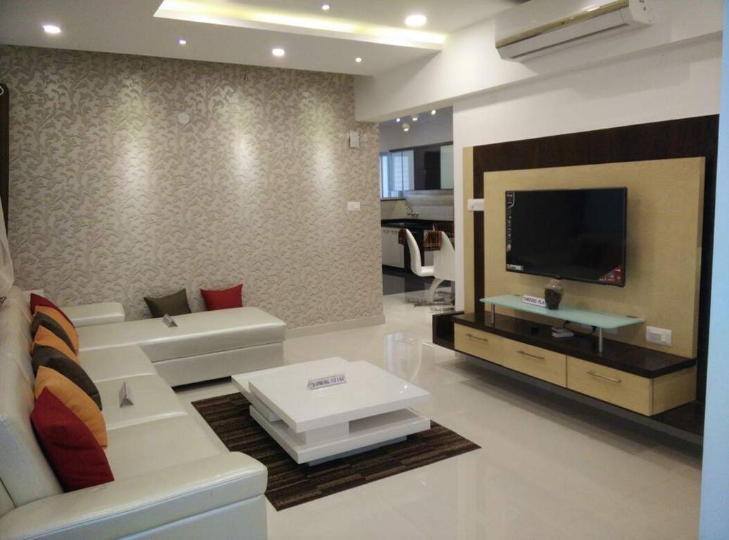 Images for Main Other of Gopal Flats