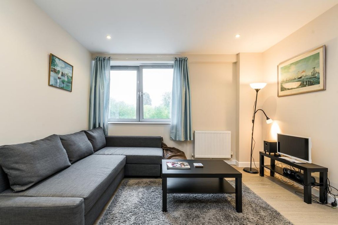 Images for Main Other of Gopal Flats