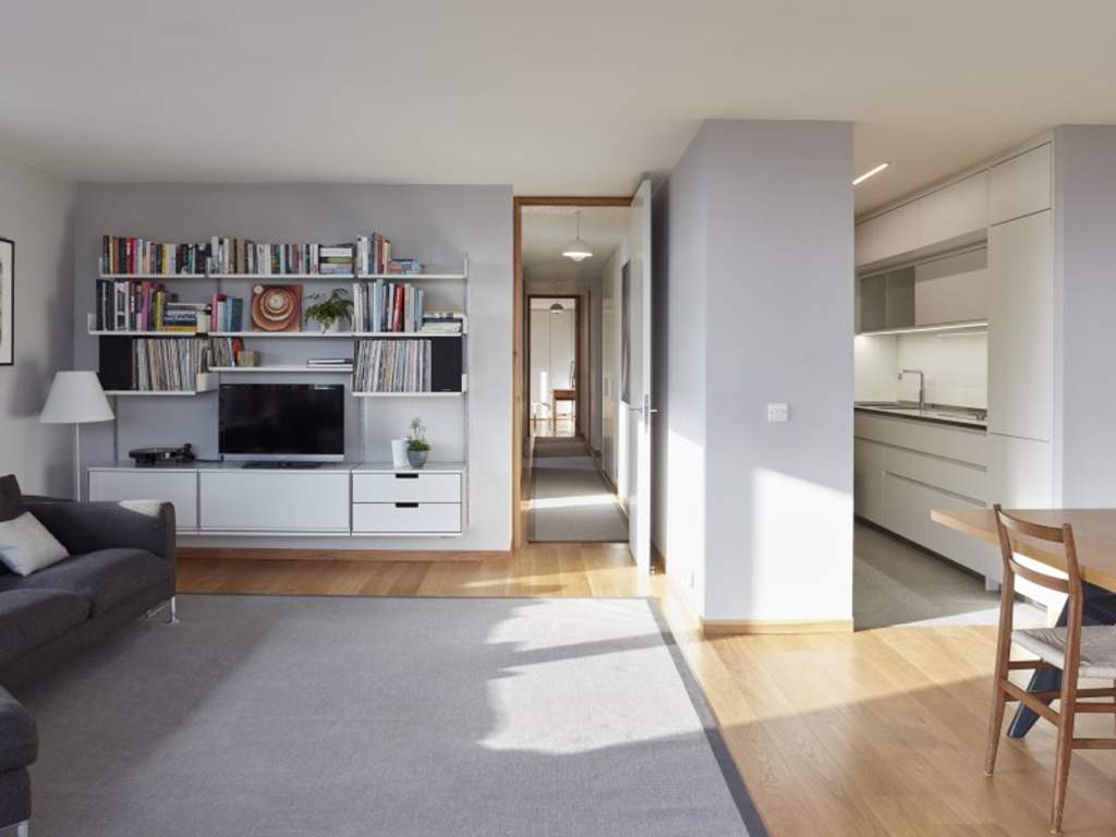 Images for Main Other of Gopal Flats