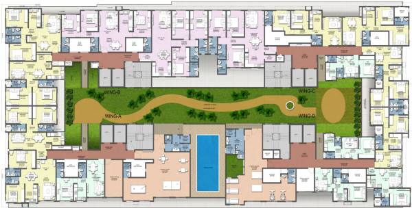 Images for Cluster Plan of Terraform Dwarka