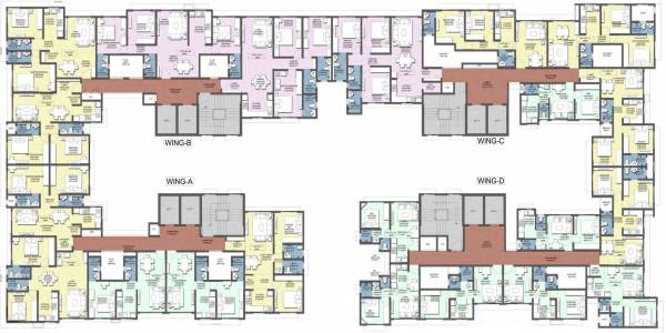 Images for Cluster Plan of Terraform Dwarka