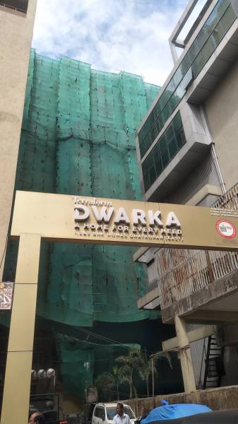 Images for constructionStatus