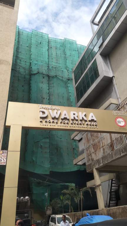 Images for constructionStatus