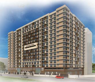 Images for Elevation of Terraform Dwarka Images for Elevation of Terraform Dwarka
