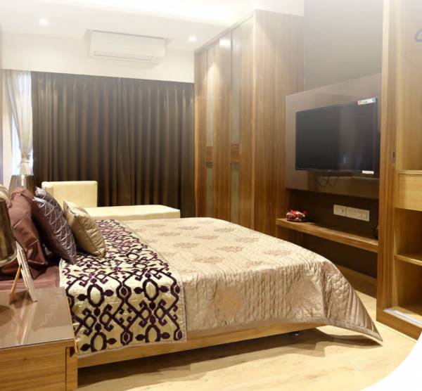 Images for Main Other of Terraform Dwarka