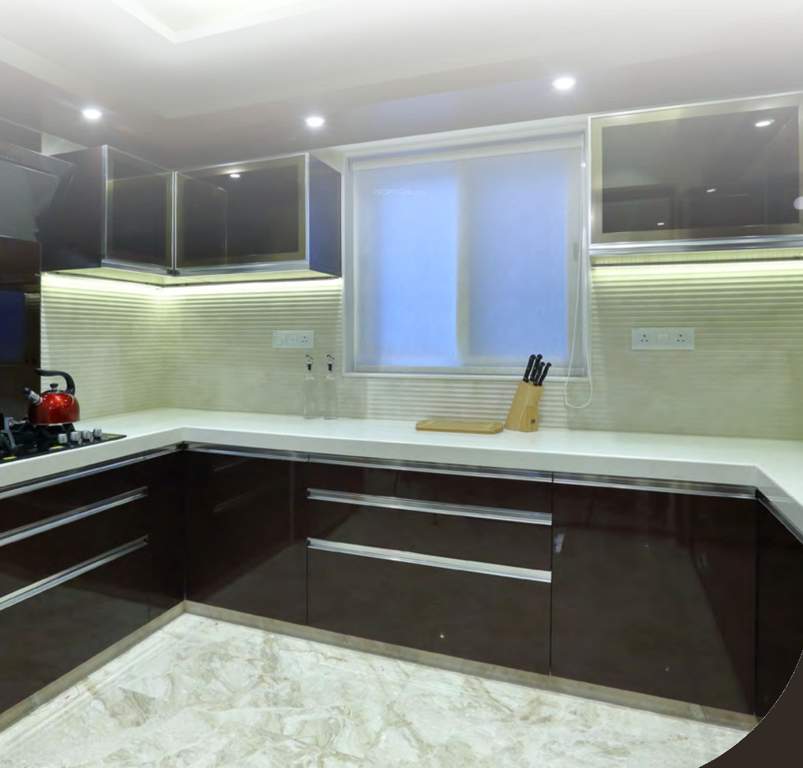 Images for Main Other of Terraform Dwarka