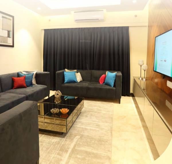 Images for Main Other of Terraform Dwarka