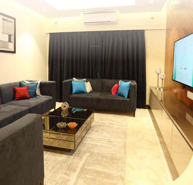 Images for Main Other of Terraform Dwarka