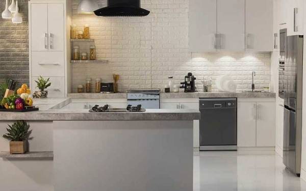  hrishikesh-chs Kitchen