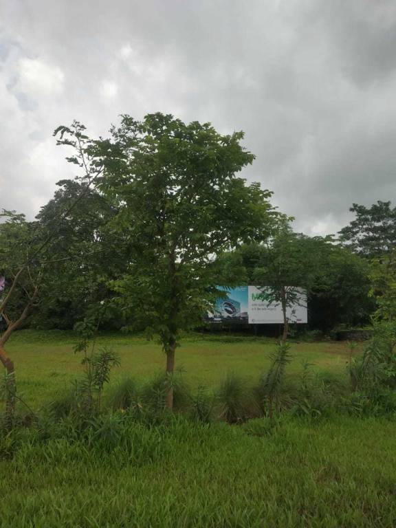 Images for constructionStatus