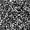 QR Image