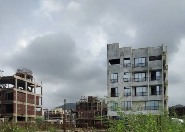 Images for constructionStatus