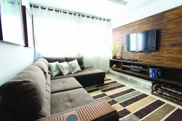 Images for mainOther