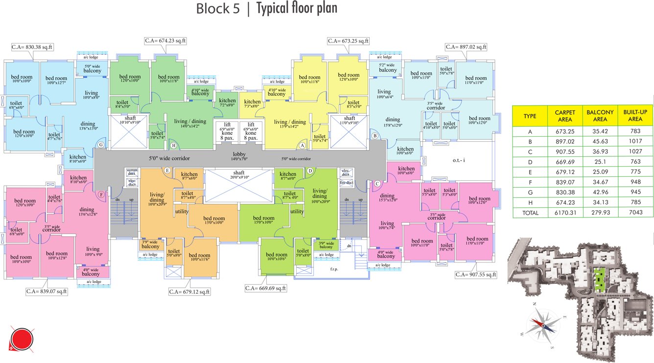 Images for clusterPlan