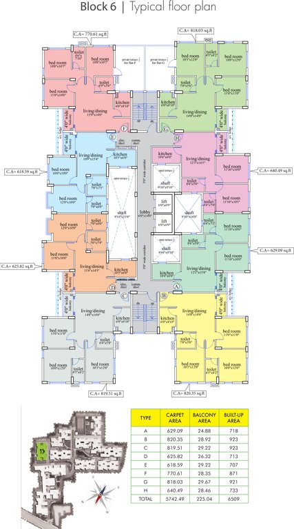 Images for clusterPlan