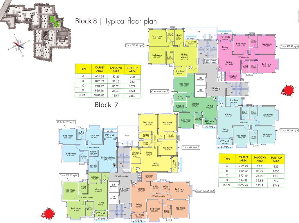 Images for clusterPlan