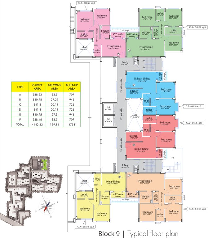 Images for clusterPlan