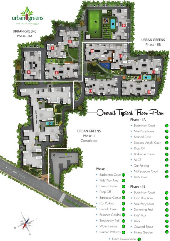 Images for masterPlan