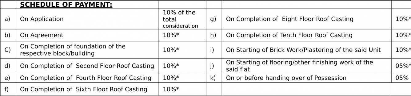 Images for paymentPlan Payment Plan