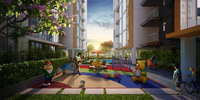  urban-greens-phase-ii-a Children's play area