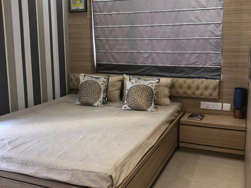  urban-greens-phase-ii-a-&-b Bedroom